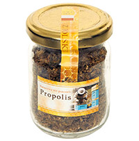 Propolis